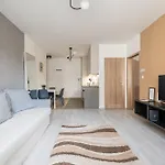 Blanka Apartment