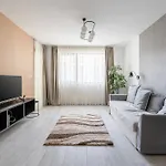 Blanka Apartment